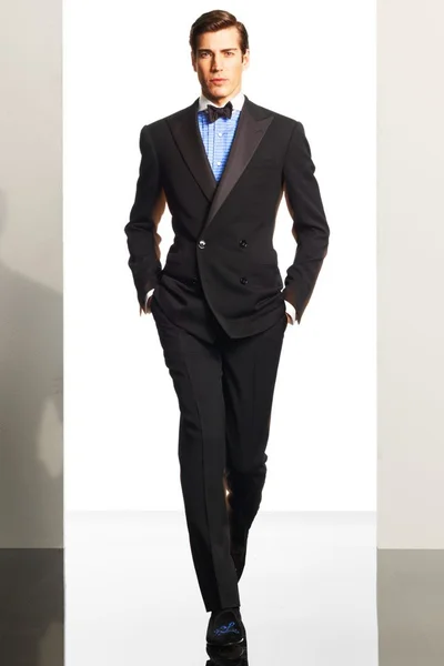 Look 22